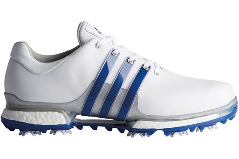 adidas golfschuhe damen boost|Adidas Women's Tour 360 Boost Golf Shoes .